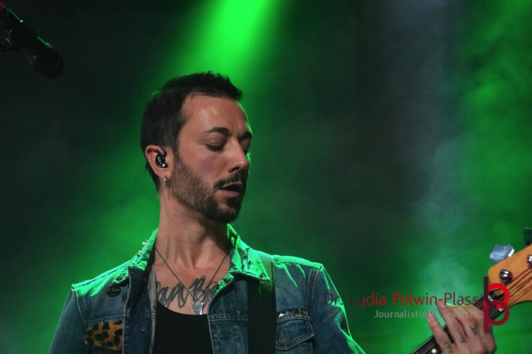 Skindred_Schlachthof_2025_Polwin-Plass_464