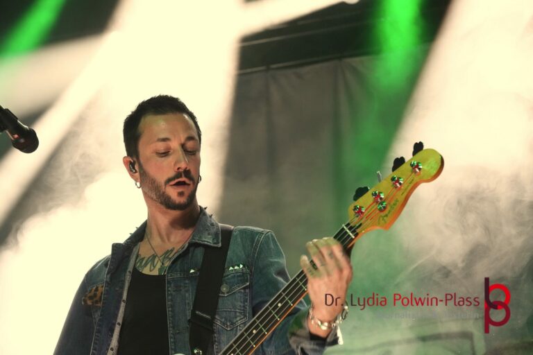 Skindred_Schlachthof_2025_Polwin-Plass_466