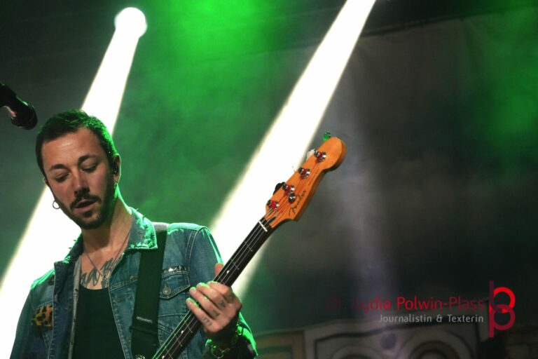 Skindred_Schlachthof_2025_Polwin-Plass_468