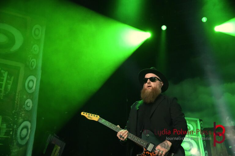 Skindred_Schlachthof_2025_Polwin-Plass_474