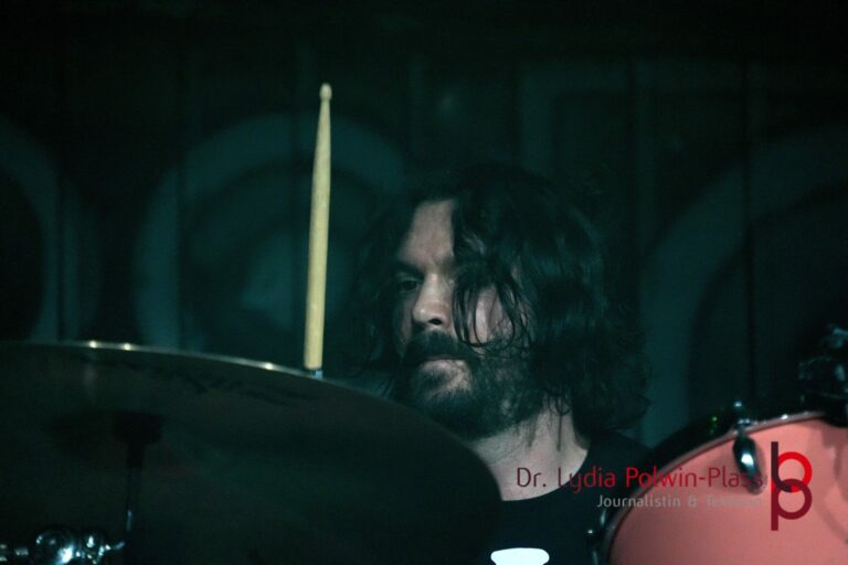 Skindred_Schlachthof_2025_Polwin-Plass_485