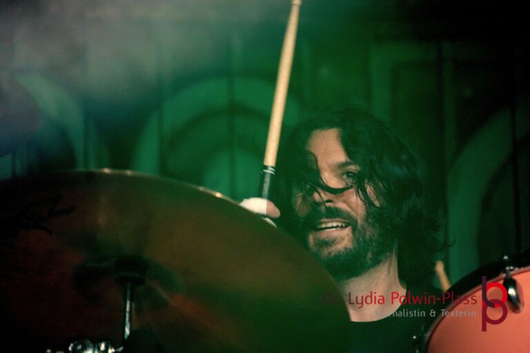 Skindred_Schlachthof_2025_Polwin-Plass_492