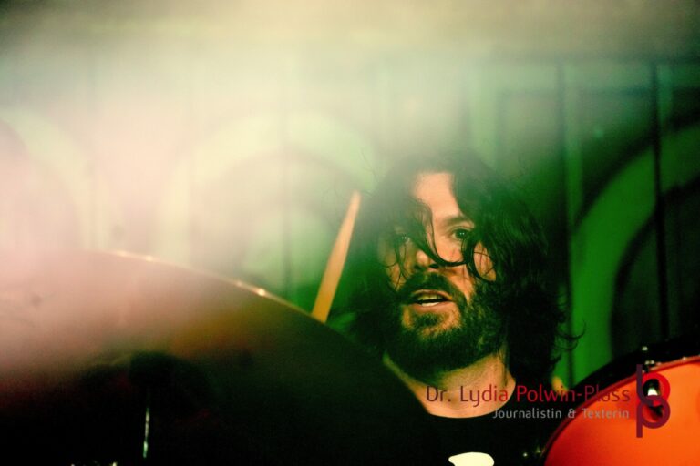 Skindred_Schlachthof_2025_Polwin-Plass_493