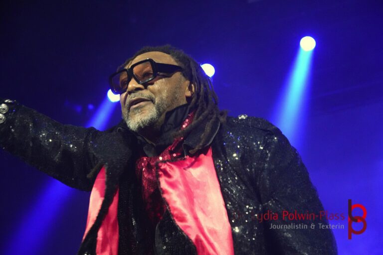 Skindred_Schlachthof_2025_Polwin-Plass_506