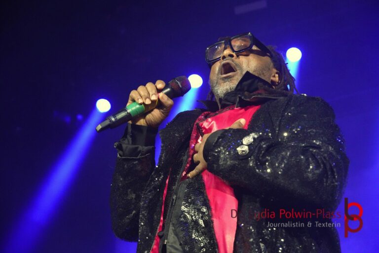 Skindred_Schlachthof_2025_Polwin-Plass_507