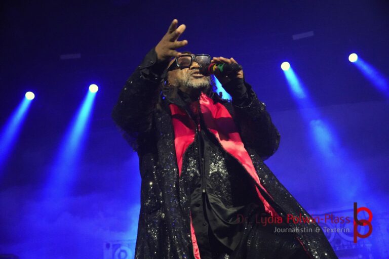 Skindred_Schlachthof_2025_Polwin-Plass_526