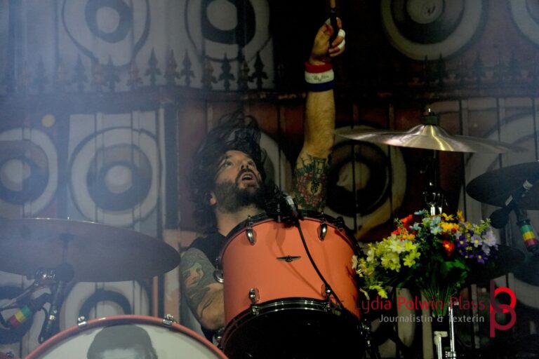 Skindred_Schlachthof_2025_Polwin-Plass_534