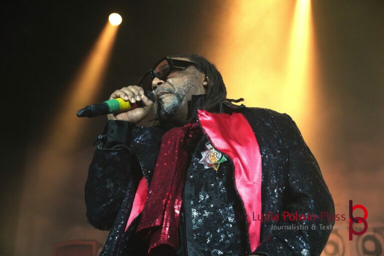 Skindred_Schlachthof_2025_Polwin-Plass_547