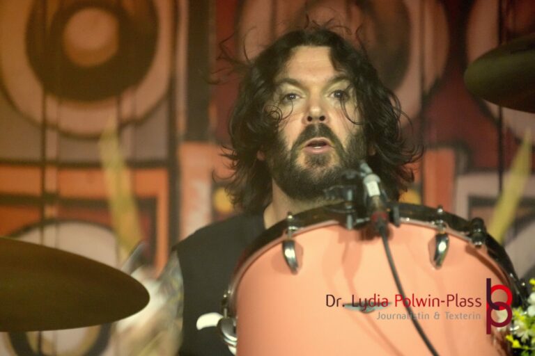 Skindred_Schlachthof_2025_Polwin-Plass_555