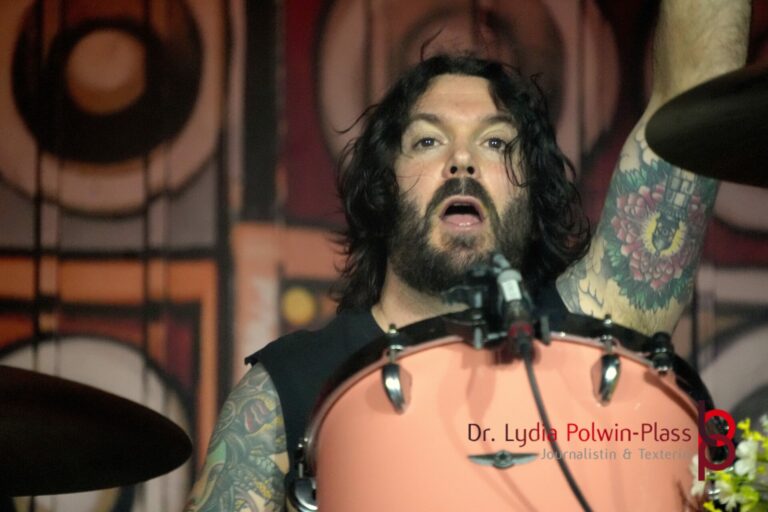 Skindred_Schlachthof_2025_Polwin-Plass_556