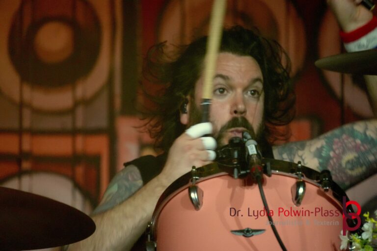 Skindred_Schlachthof_2025_Polwin-Plass_559