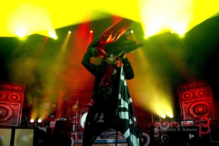 Skindred_Schlachthof_2025_Polwin-Plass_565