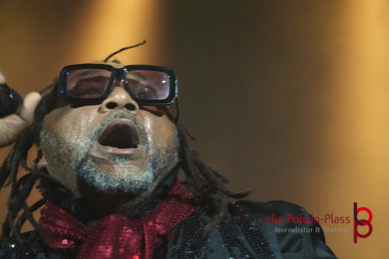 Skindred_Schlachthof_2025_Polwin-Plass_572