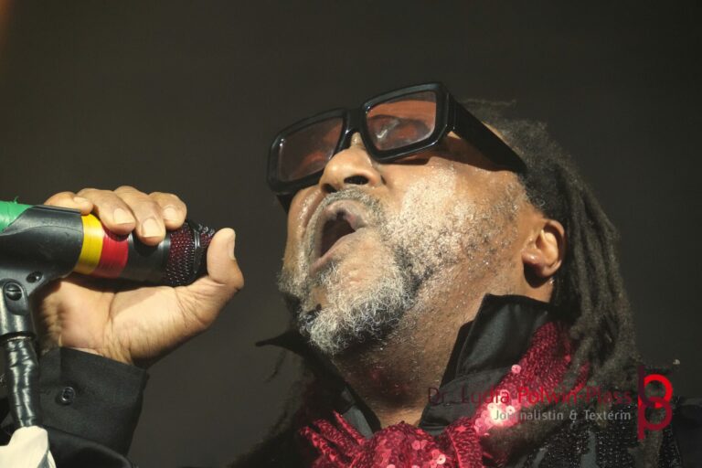 Skindred_Schlachthof_2025_Polwin-Plass_582