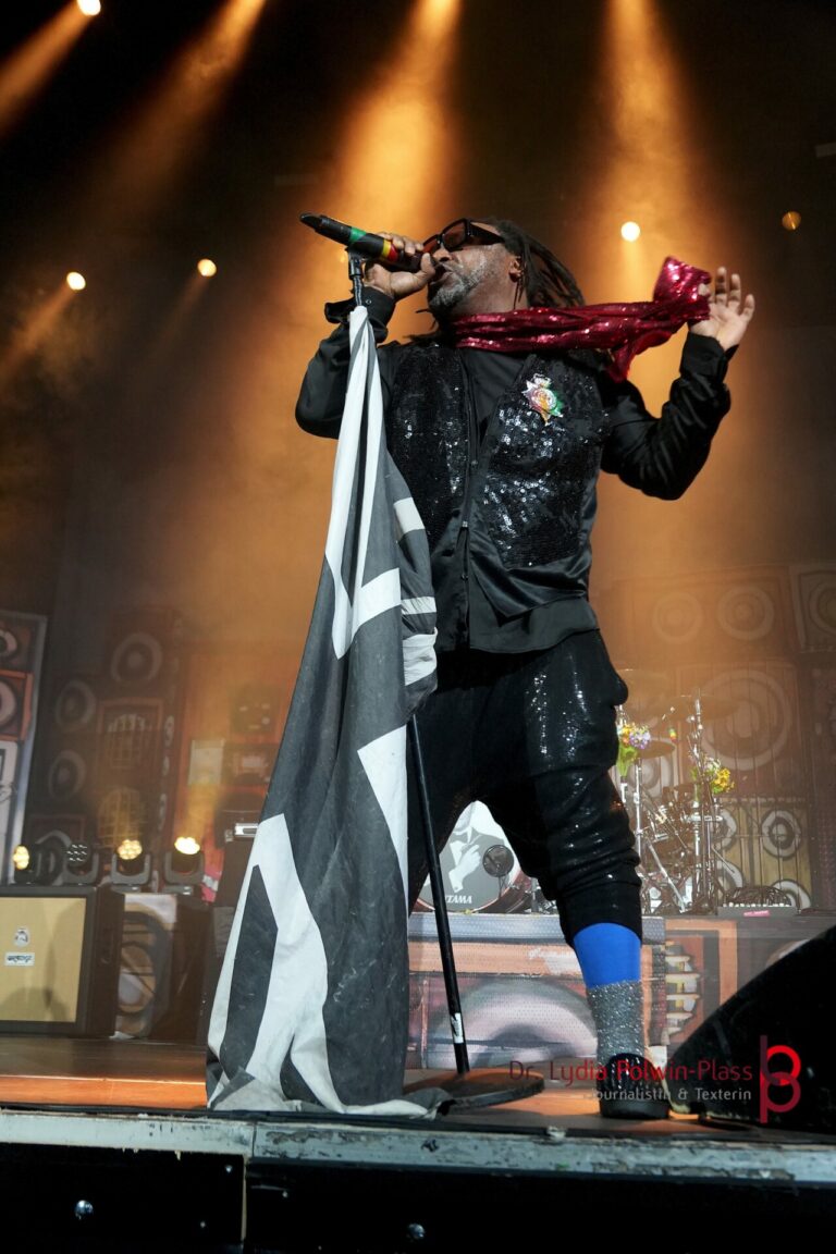 Skindred_Schlachthof_2025_Polwin-Plass_586