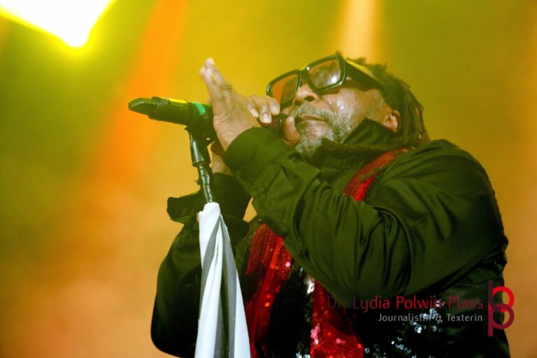 Skindred_Schlachthof_2025_Polwin-Plass_596