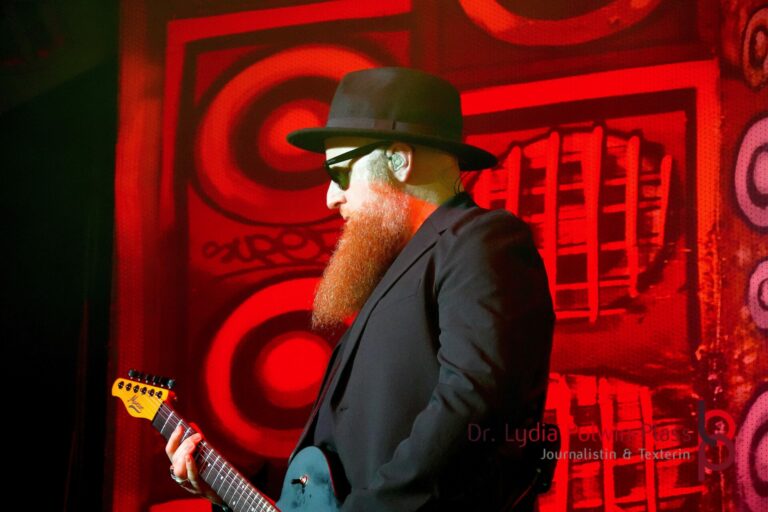 Skindred_Schlachthof_2025_Polwin-Plass_600