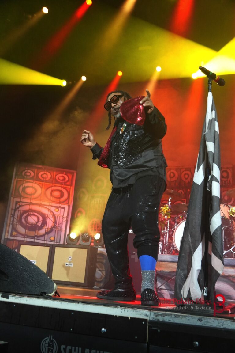 Skindred_Schlachthof_2025_Polwin-Plass_601