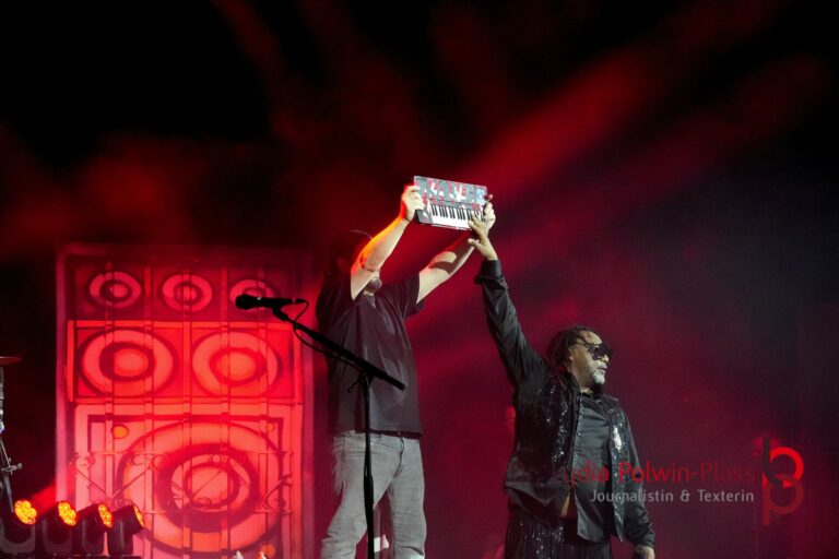 Skindred_Schlachthof_2025_Polwin-Plass_614