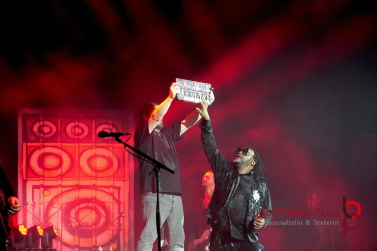 Skindred_Schlachthof_2025_Polwin-Plass_615