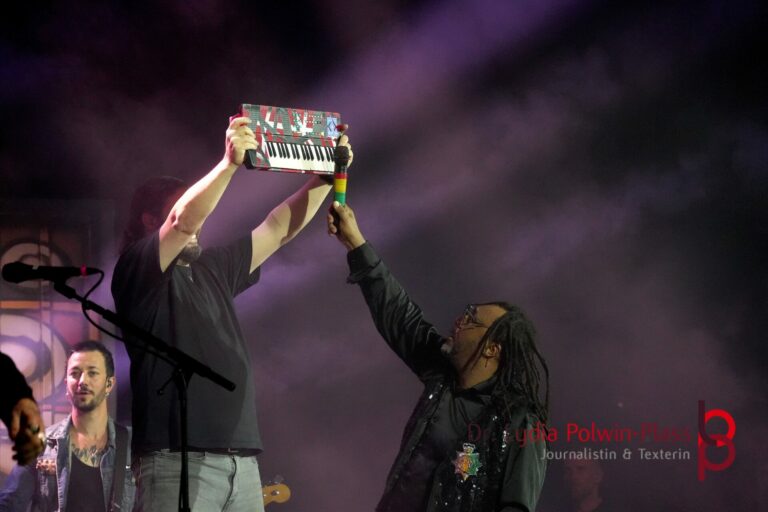 Skindred_Schlachthof_2025_Polwin-Plass_618