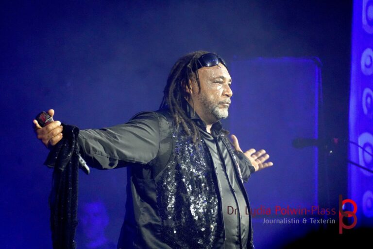 Skindred_Schlachthof_2025_Polwin-Plass_625