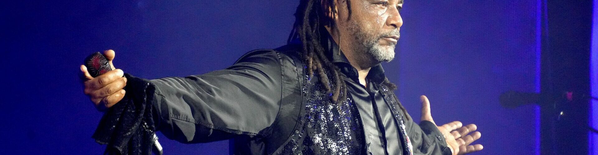 Nachbericht und FOTOSTRECKE – Skindred & Special Guests im Schlachthof Wiesbaden