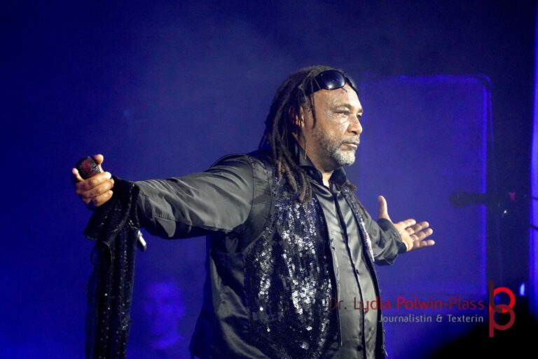 Skindred_Schlachthof_2025_Polwin-Plass_627