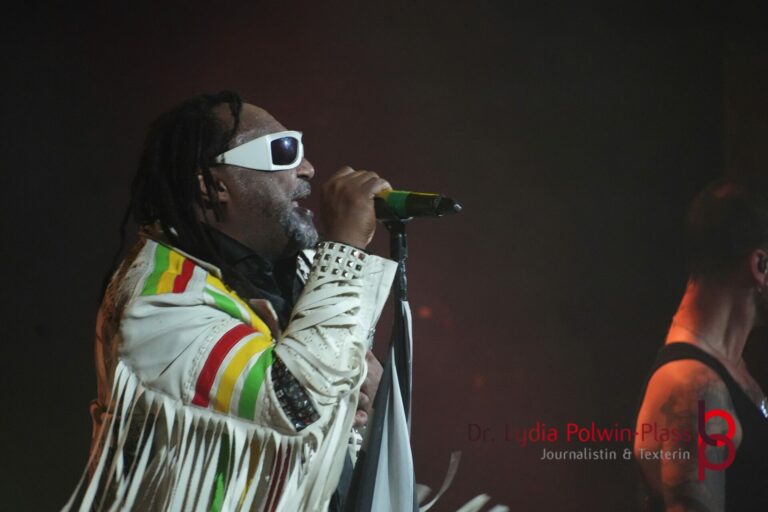 Skindred_Schlachthof_2025_Polwin-Plass_641