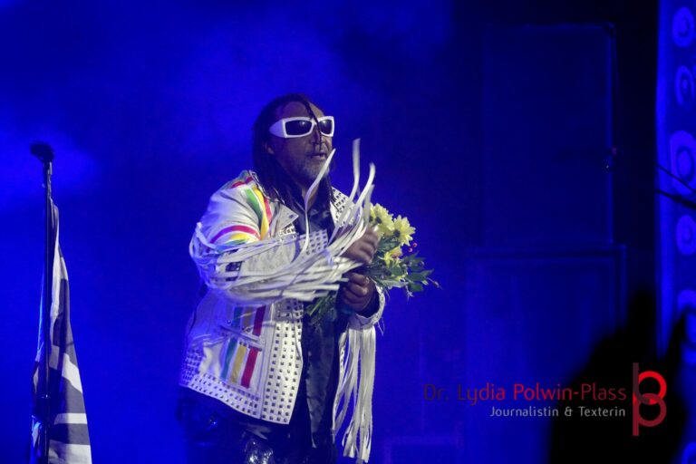 Skindred_Schlachthof_2025_Polwin-Plass_658