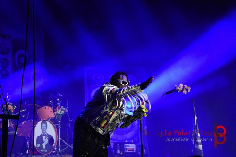 Skindred_Schlachthof_2025_Polwin-Plass_665