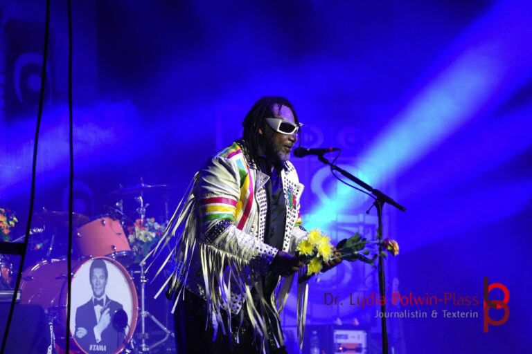 Skindred_Schlachthof_2025_Polwin-Plass_669