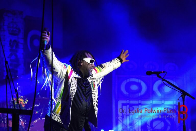 Skindred_Schlachthof_2025_Polwin-Plass_671