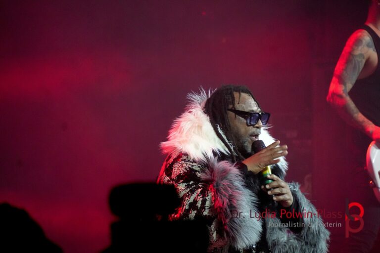 Skindred_Schlachthof_2025_Polwin-Plass_692