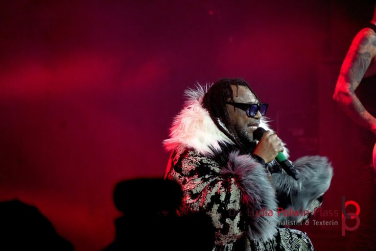 Skindred_Schlachthof_2025_Polwin-Plass_693