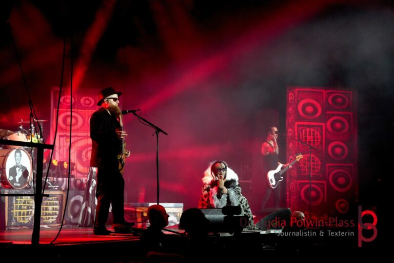 Skindred_Schlachthof_2025_Polwin-Plass_696