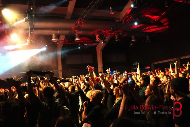 Skindred_Schlachthof_2025_Polwin-Plass_706