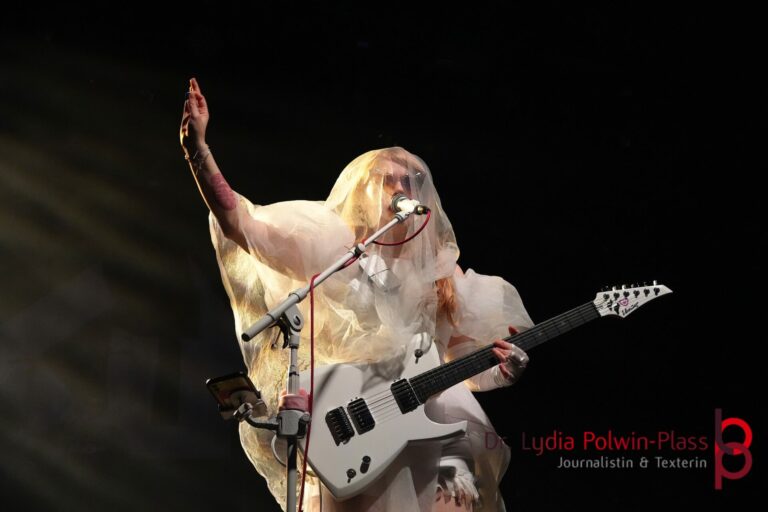 Sun_Batschkapp_2025_Polwin-Plass_586