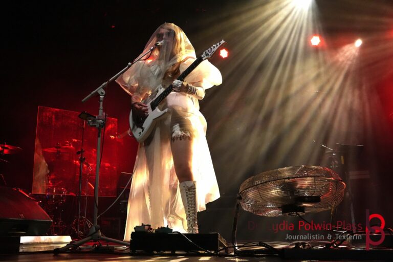 Sun_Batschkapp_2025_Polwin-Plass_601