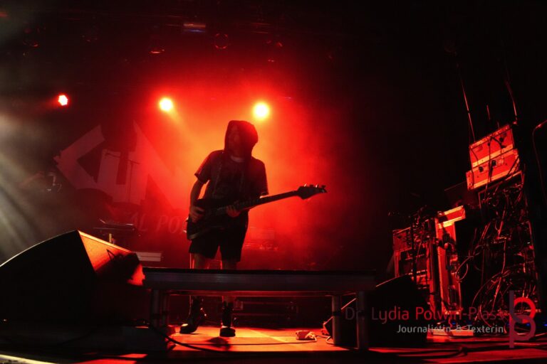 Sun_Batschkapp_2025_Polwin-Plass_602