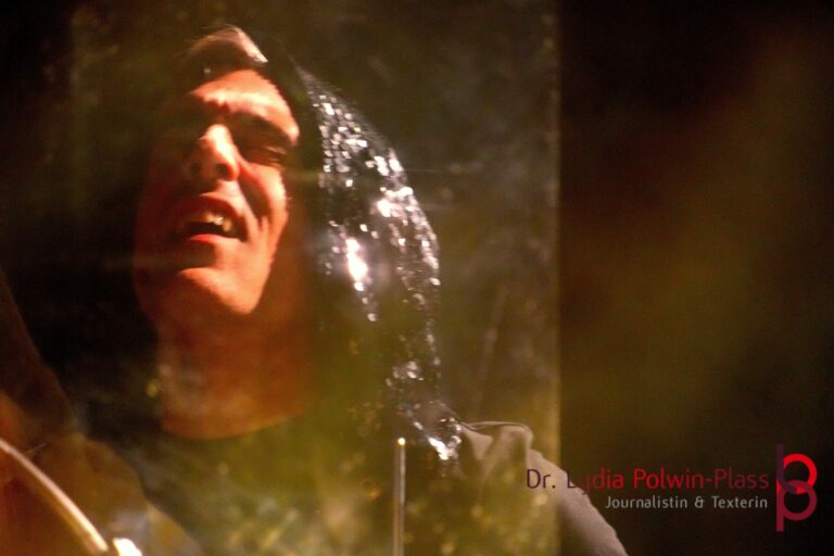 Sun_Batschkapp_2025_Polwin-Plass_609