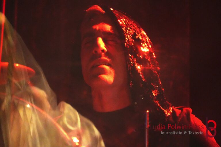 Sun_Batschkapp_2025_Polwin-Plass_610