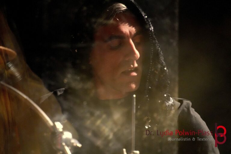 Sun_Batschkapp_2025_Polwin-Plass_611