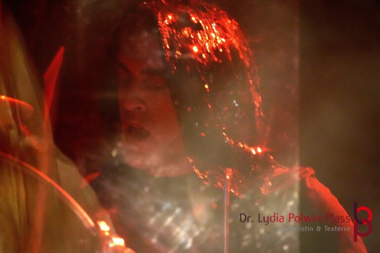 Sun_Batschkapp_2025_Polwin-Plass_612