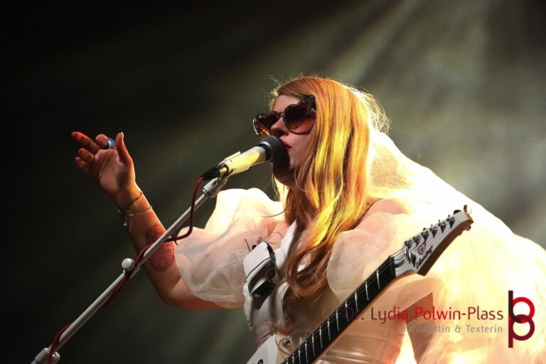 Sun_Batschkapp_2025_Polwin-Plass_620