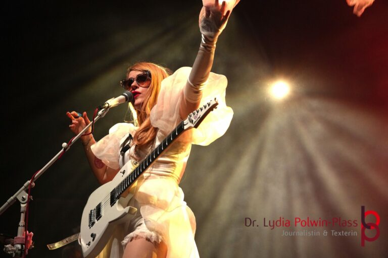 Sun_Batschkapp_2025_Polwin-Plass_621