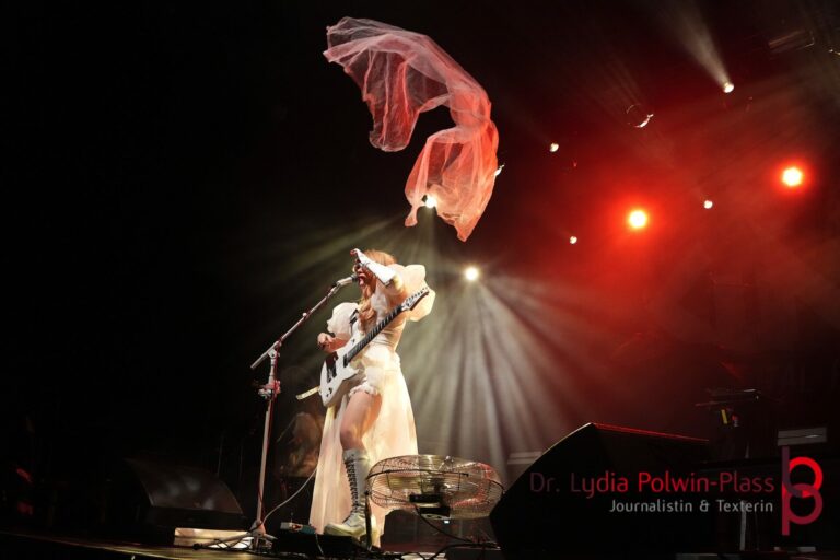 Sun_Batschkapp_2025_Polwin-Plass_625