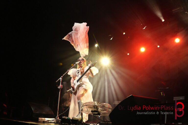 Sun_Batschkapp_2025_Polwin-Plass_626