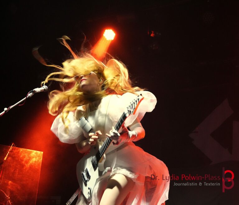 Sun_Batschkapp_2025_Polwin-Plass_659