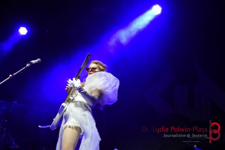 Sun_Batschkapp_2025_Polwin-Plass_662